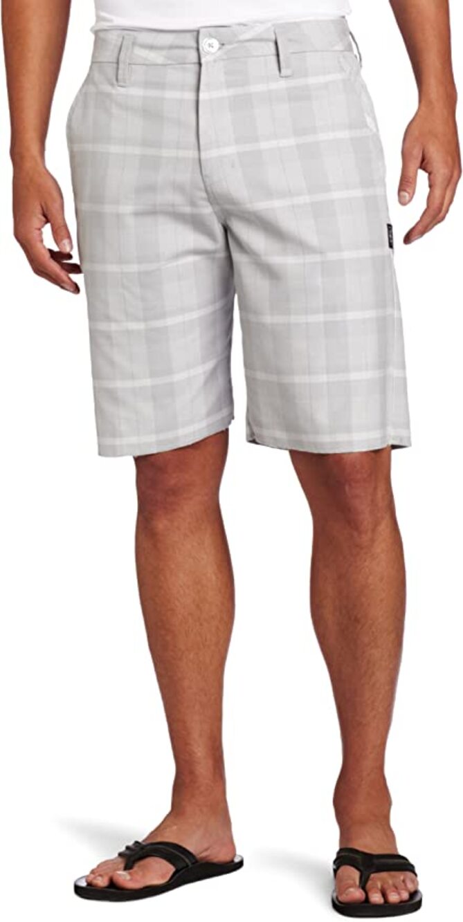 RIPCURL Wombat Walk Men Live The Search Shorts | 28